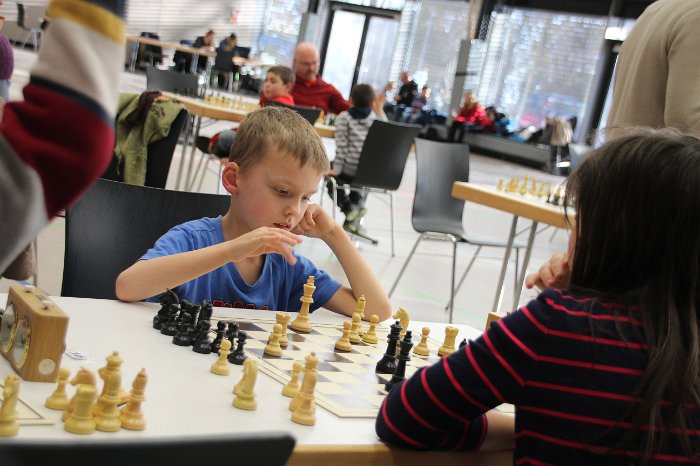 2017-01-Chessy-Turnier-Bilder Bernd-30